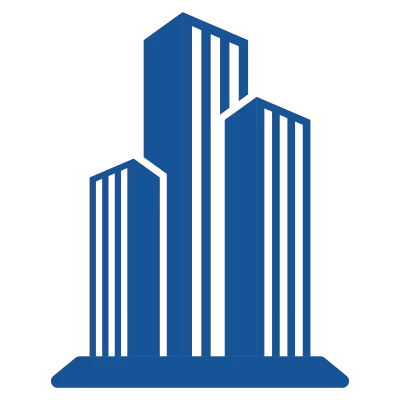 international glazing technologies