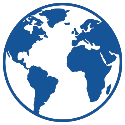 international glazing technologies
