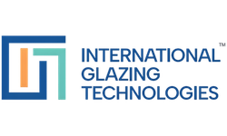 international glazing technologies